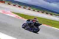 cadwell-no-limits-trackday;cadwell-park;cadwell-park-photographs;cadwell-trackday-photographs;enduro-digital-images;event-digital-images;eventdigitalimages;navarra;no-limits-trackdays;peter-wileman-photography;racing-digital-images;trackday-digital-images;trackday-photos